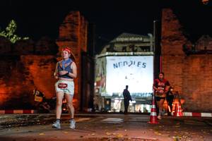 BIB: 
                            <button type="button" onclick="openModal(27897324)" class="btn btn-primary btn-sm float-right btn-popup" data-toggle="modal" data-target=".modal-high-quality">
                        <i class="fas fa-shopping-cart"></i> Add to Cart
                    </button>
                                            <button type="button" onclick="isThisMe(27897324, true)" class="btn btn-success btn-sm float-right btn-popup btn-isme hidden" data-toggle="tooltip" data-placement="bottom" title="นี่คือรูปของคุณใช่ไหม คลิกที่นี่เพื่อเอาเข้าอัลบั้ม">
                        <i class="fas fa-plus"></i> Add to album
                    </button>
                    <button type="button" onclick="isThisMe(27897324, false)" class="btn btn-warning btn-sm float-right btn-popup btn-isnotme hidden">
                        <i class="fas fa-ban"></i> Remove from album
                    </button>